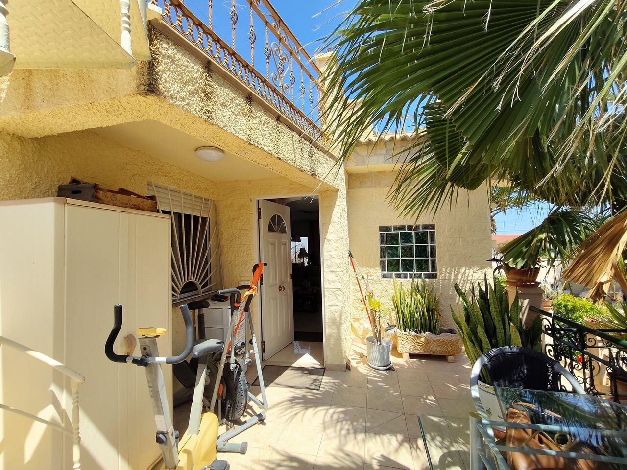 Villa de 3 Dormitorios en, Rojales - Image 8