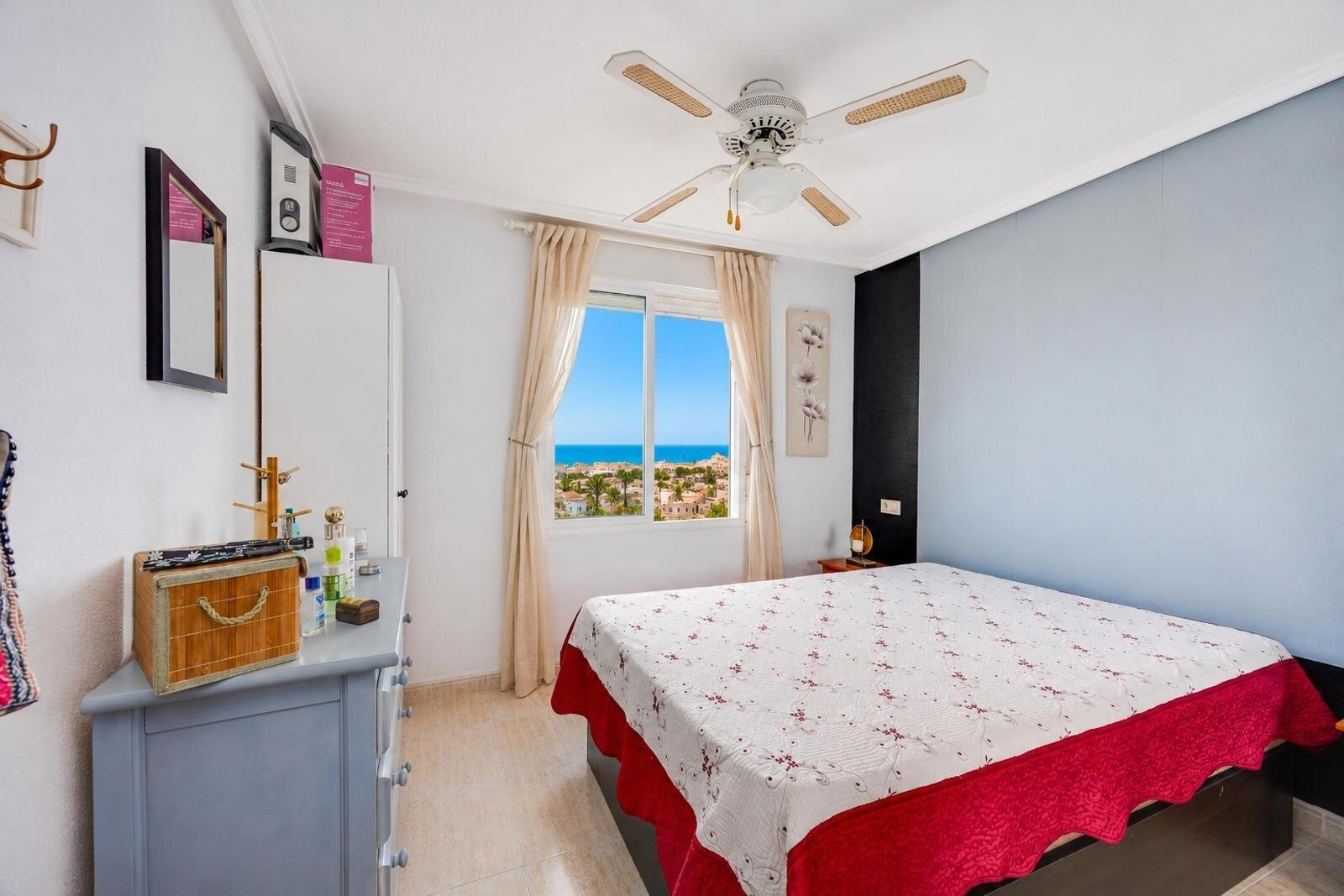 2-Bedroom Apartment in Nueva Torrevieja, Torrevieja - Image 38