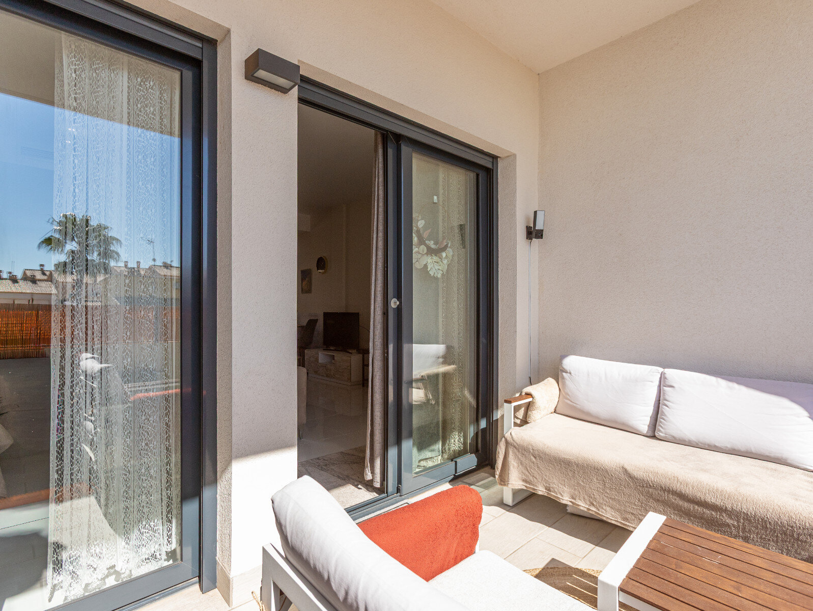 2-Bedroom Bungalow in La Florida, Orihuela Costa - Image 18