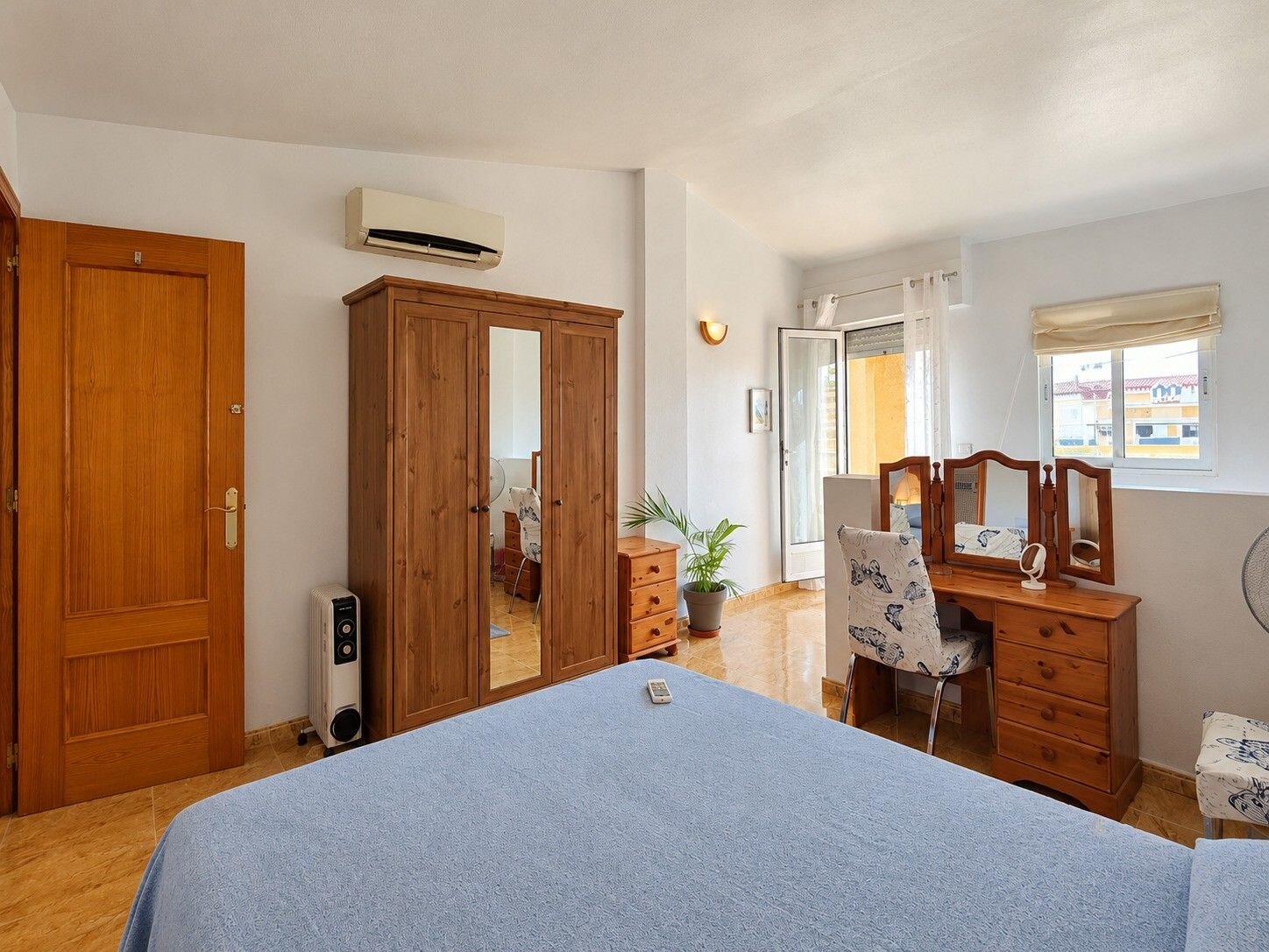 3-Bedroom House in Los Almendros-la Florida, Orihuela Costa - Image 32