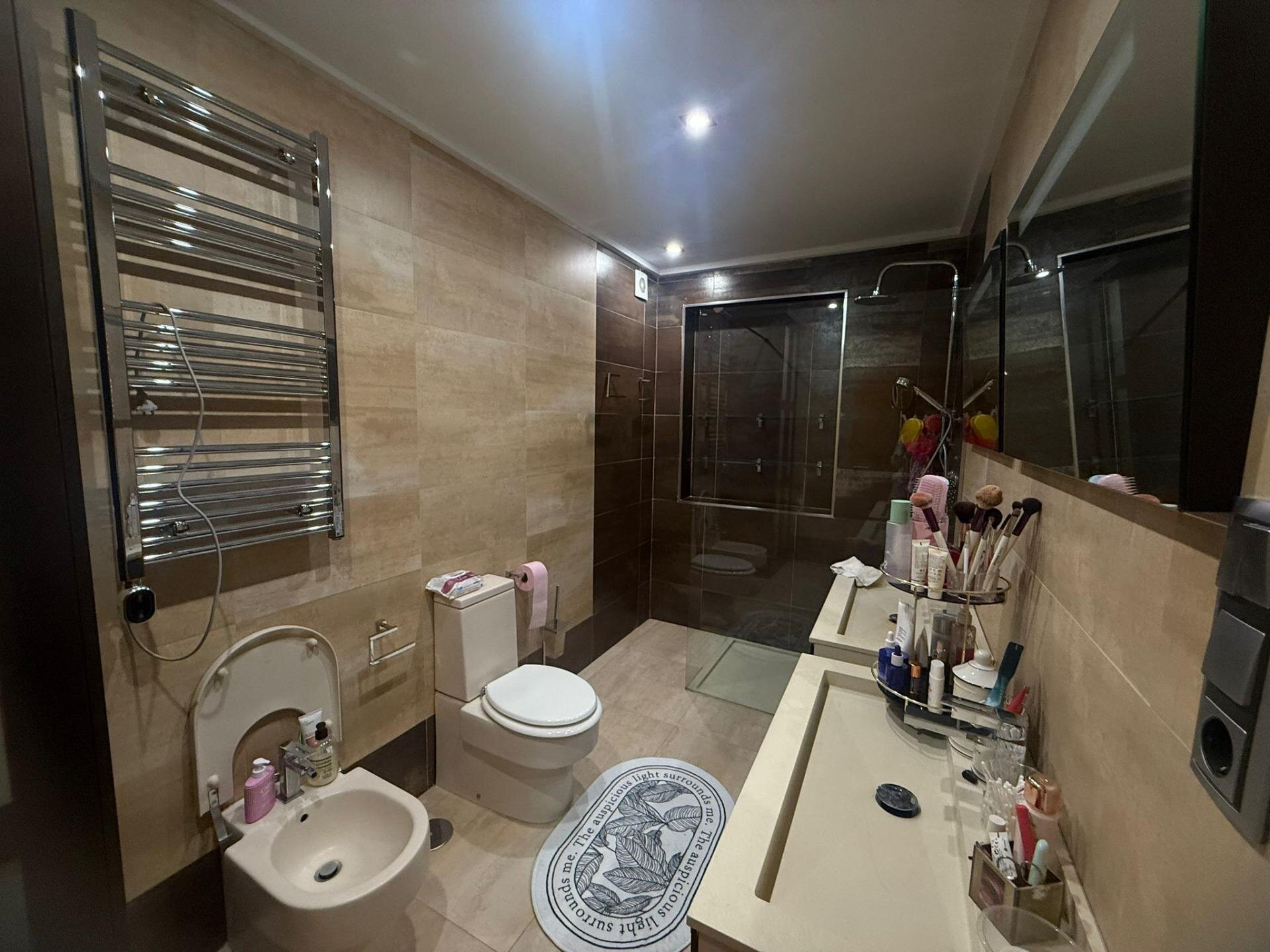 5-Bedroom House in Altos de Campoamor, Orihuela Costa - Image 19