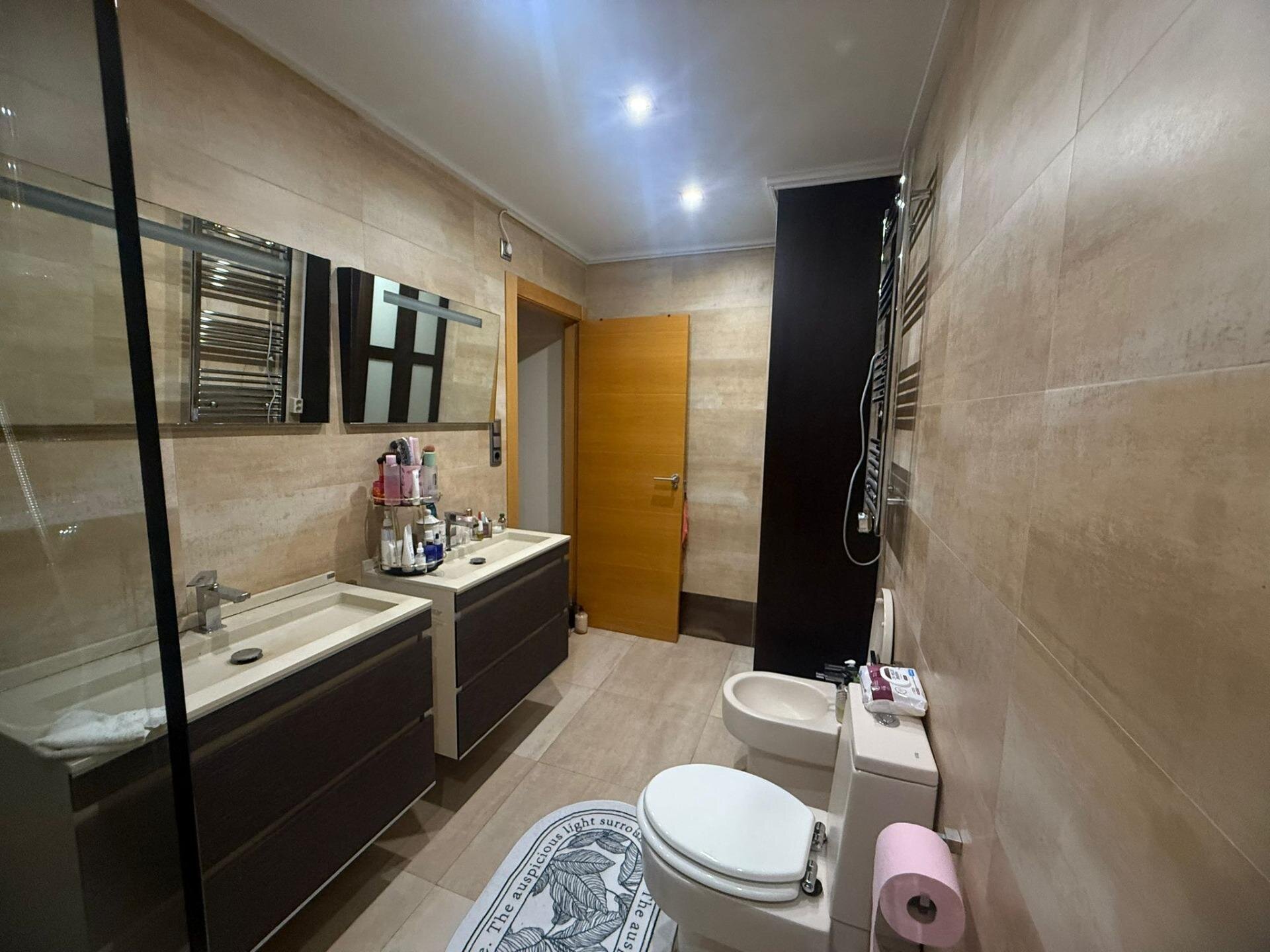 5-Bedroom House in Altos de Campoamor, Orihuela Costa - Image 20