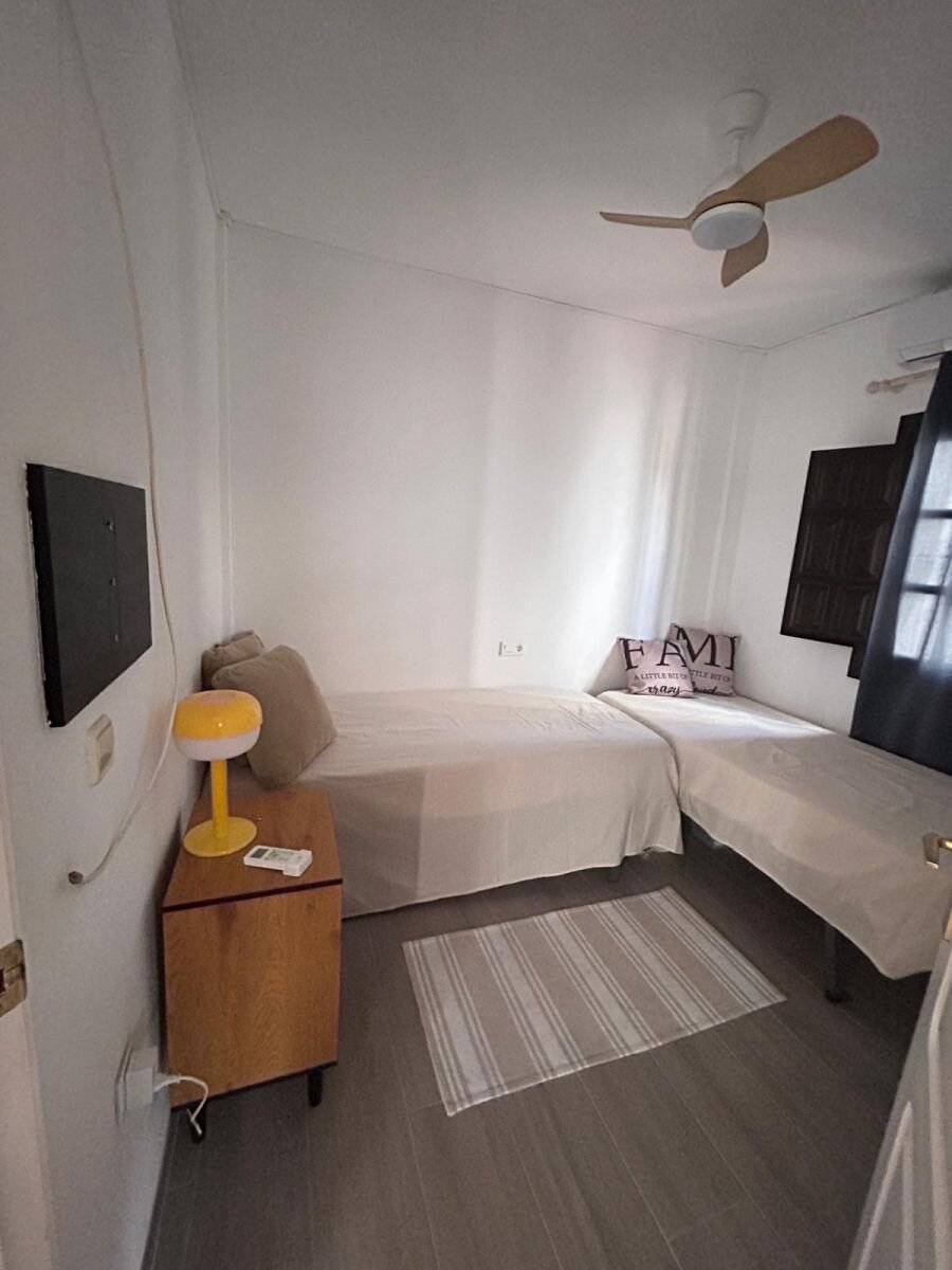 2-Bedroom Bungalow in Torre la Mata, Torrevieja - Image 7