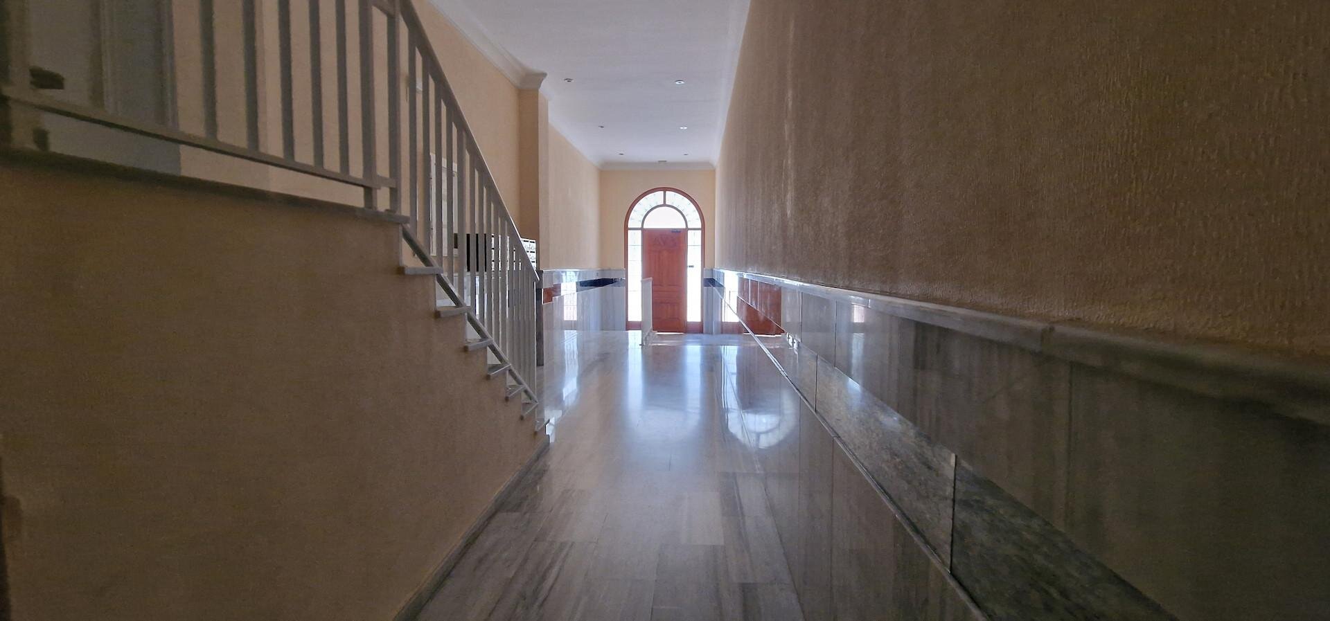 1-Bedroom Apartment in Los Secanos, Guardamar del Segura - Image 28
