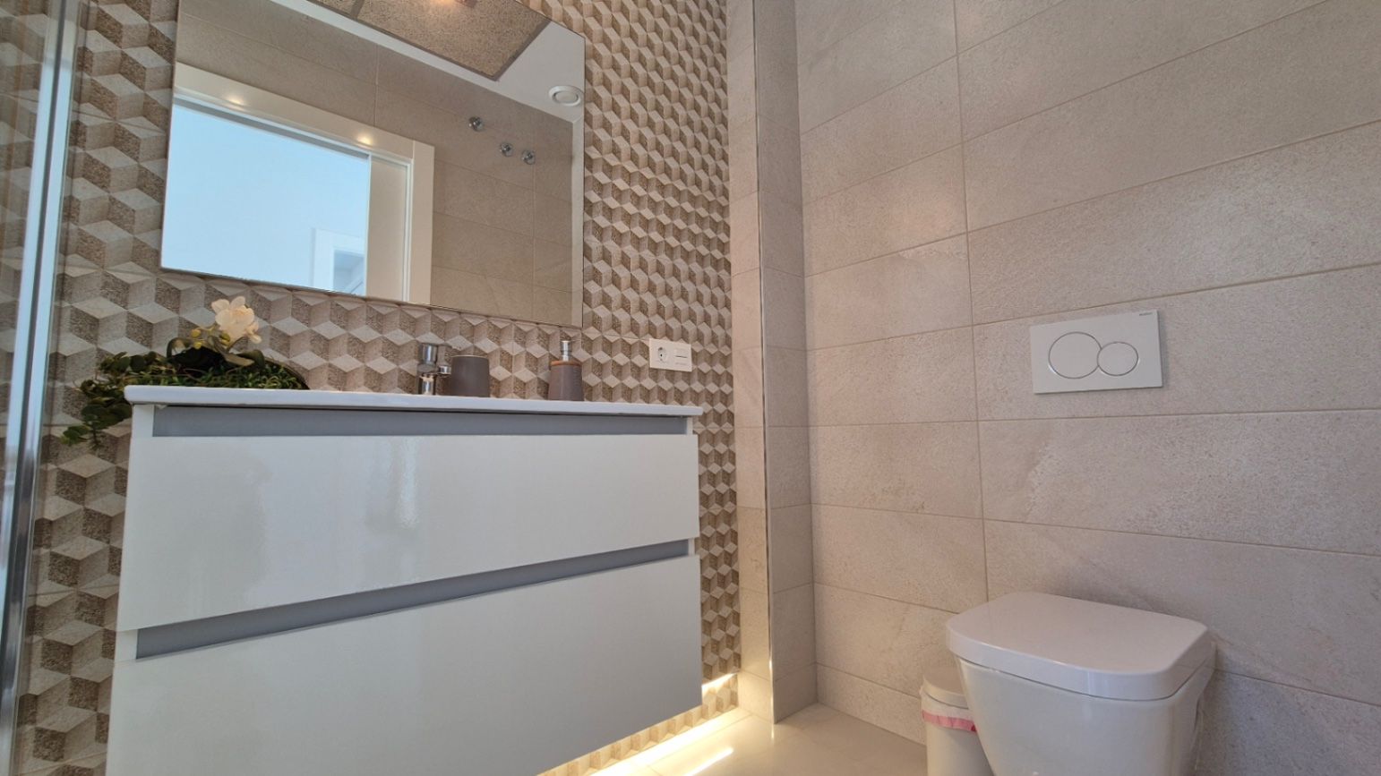 Villa in Torrevieja - Image 12