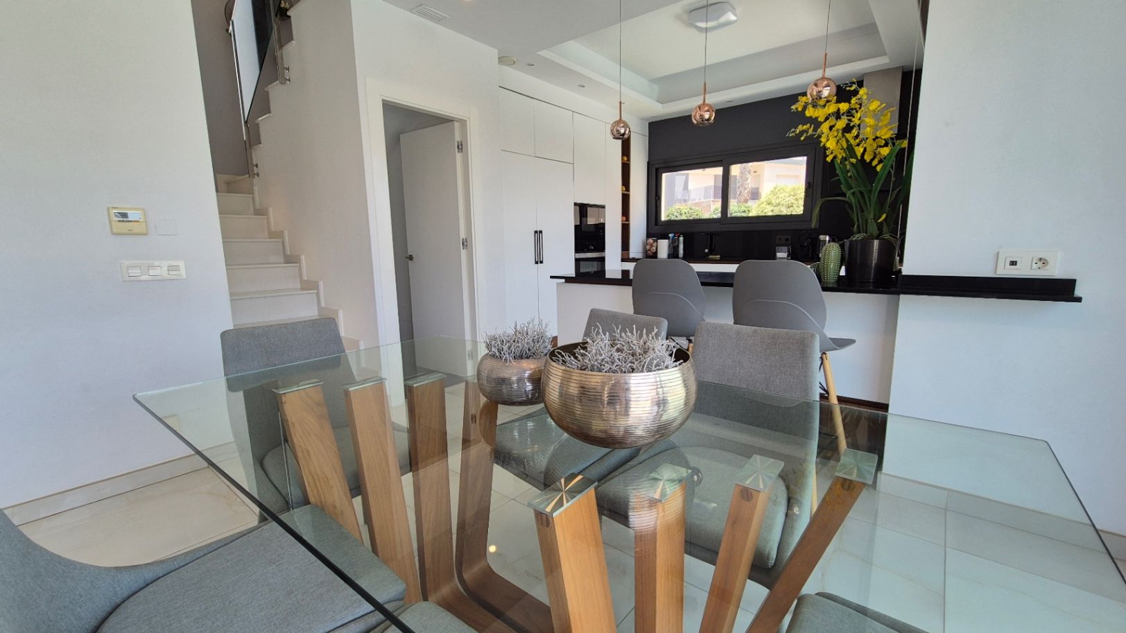 Villa in Torrevieja - Image 16