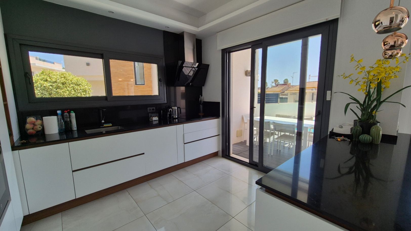 Villa in Torrevieja - Image 17