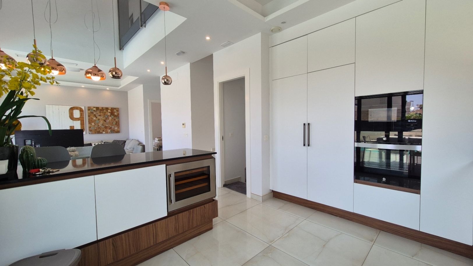Villa in Torrevieja - Image 19