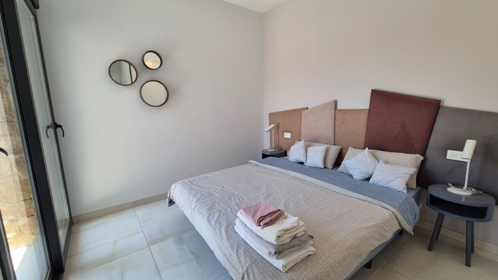 Villa in Torrevieja - Image 20
