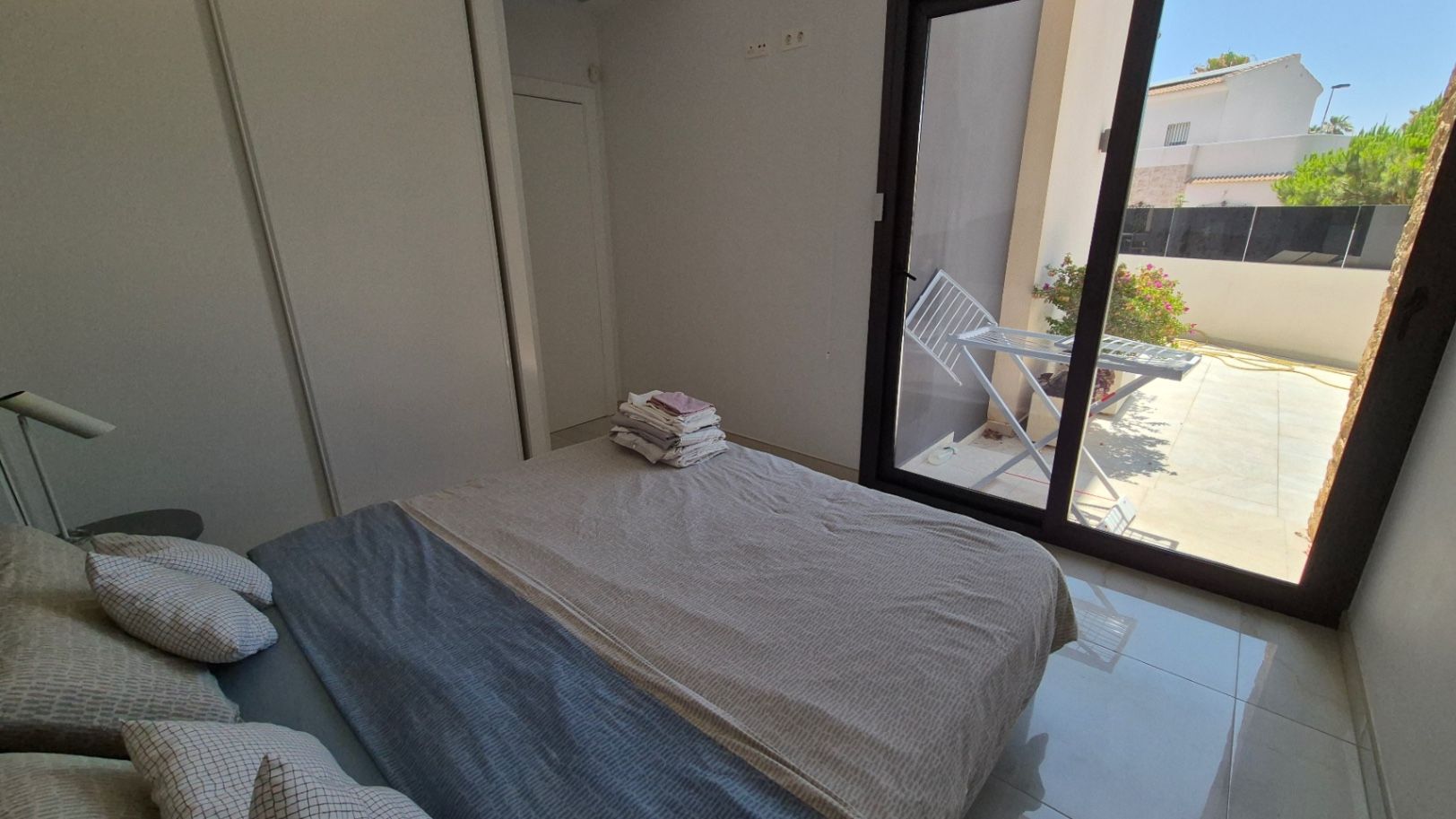 Villa in Torrevieja - Image 21