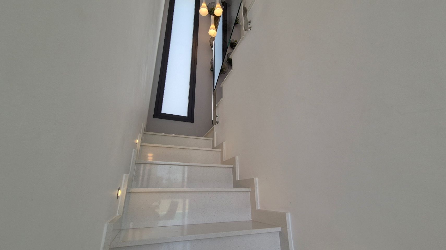 Villa in Torrevieja - Image 23