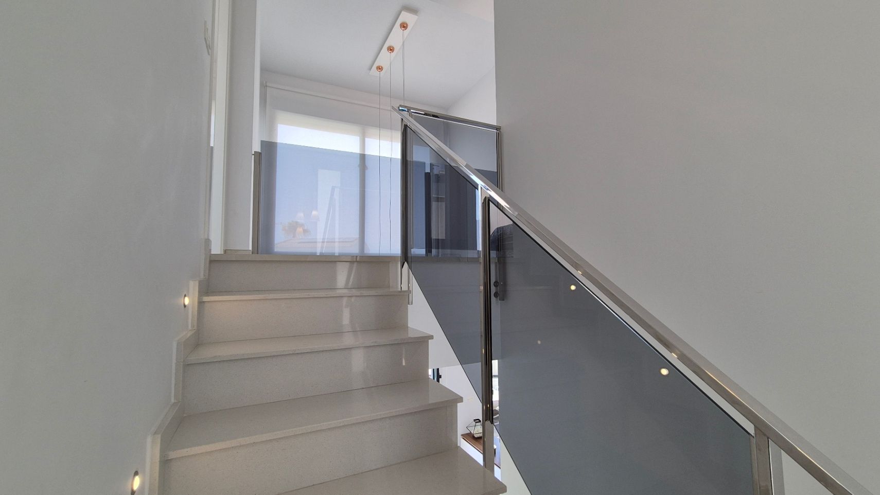Villa in Torrevieja - Image 24