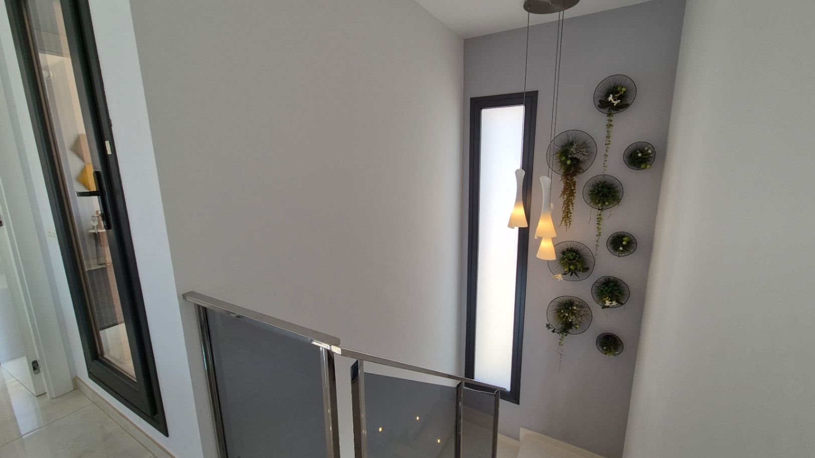 Villa in Torrevieja - Image 25