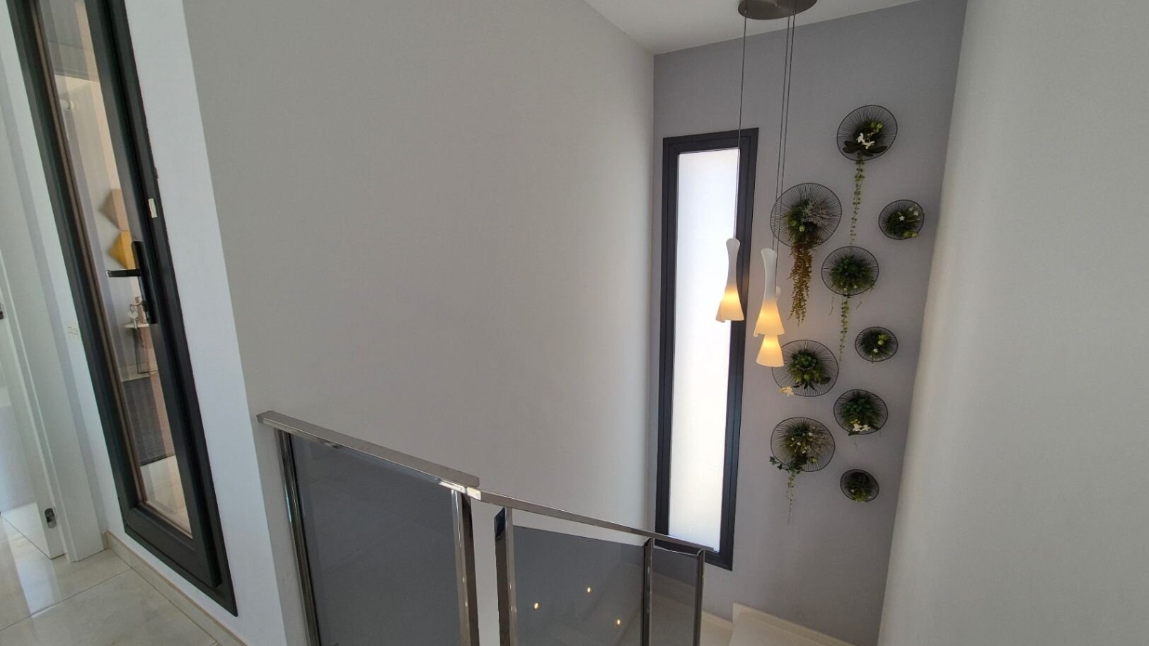 4-Bedroom Villa in Torreblanca, Torrevieja - Image 25