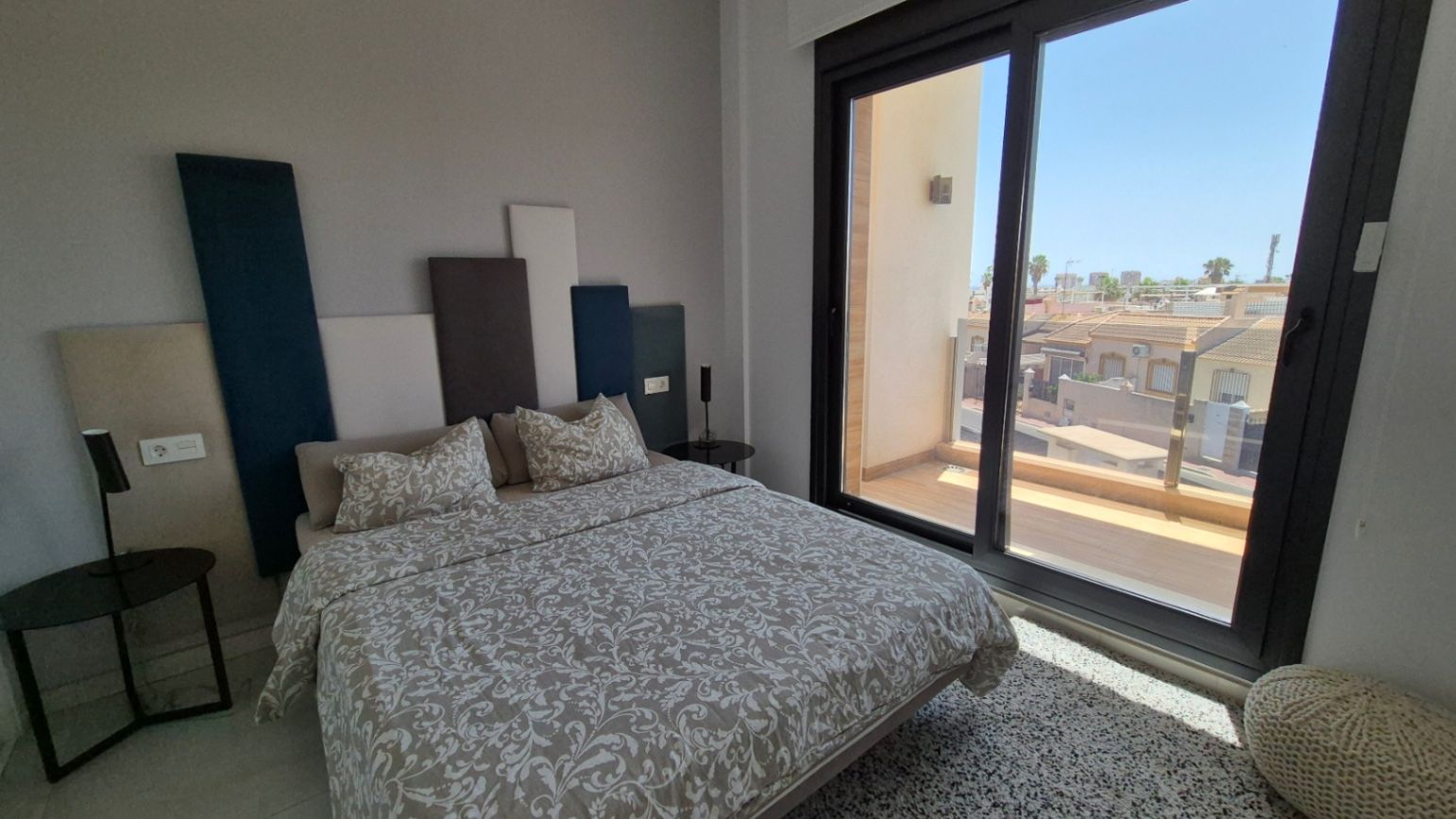 Villa in Torrevieja - Image 26