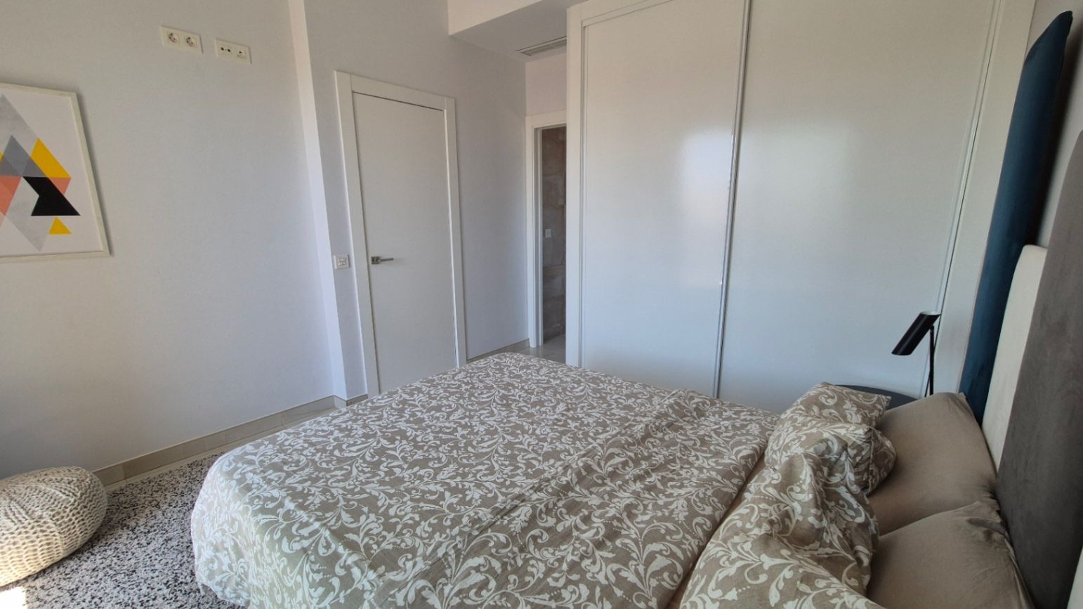 Villa in Torrevieja - Image 27