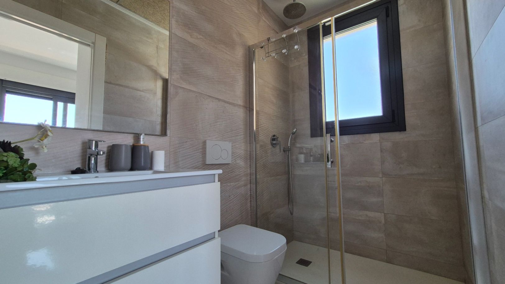 Villa in Torrevieja - Image 28