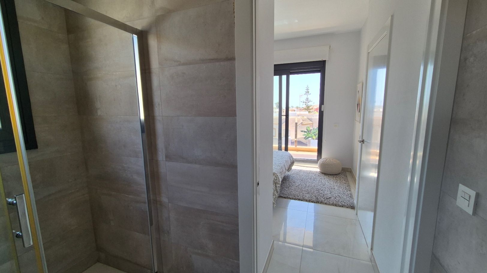 Villa in Torrevieja - Image 29