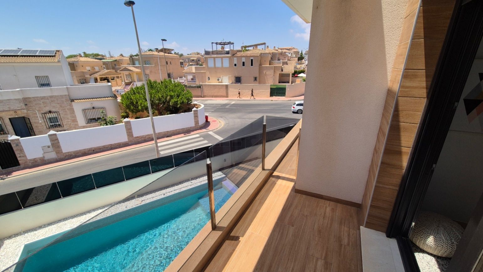 Villa in Torrevieja - Image 30