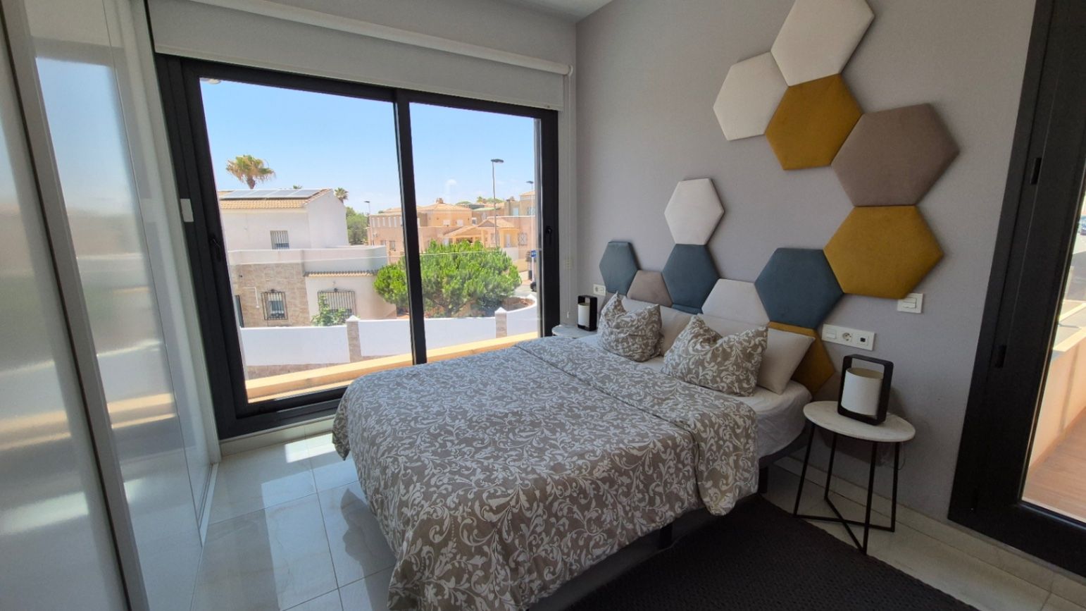 Villa in Torrevieja - Image 31