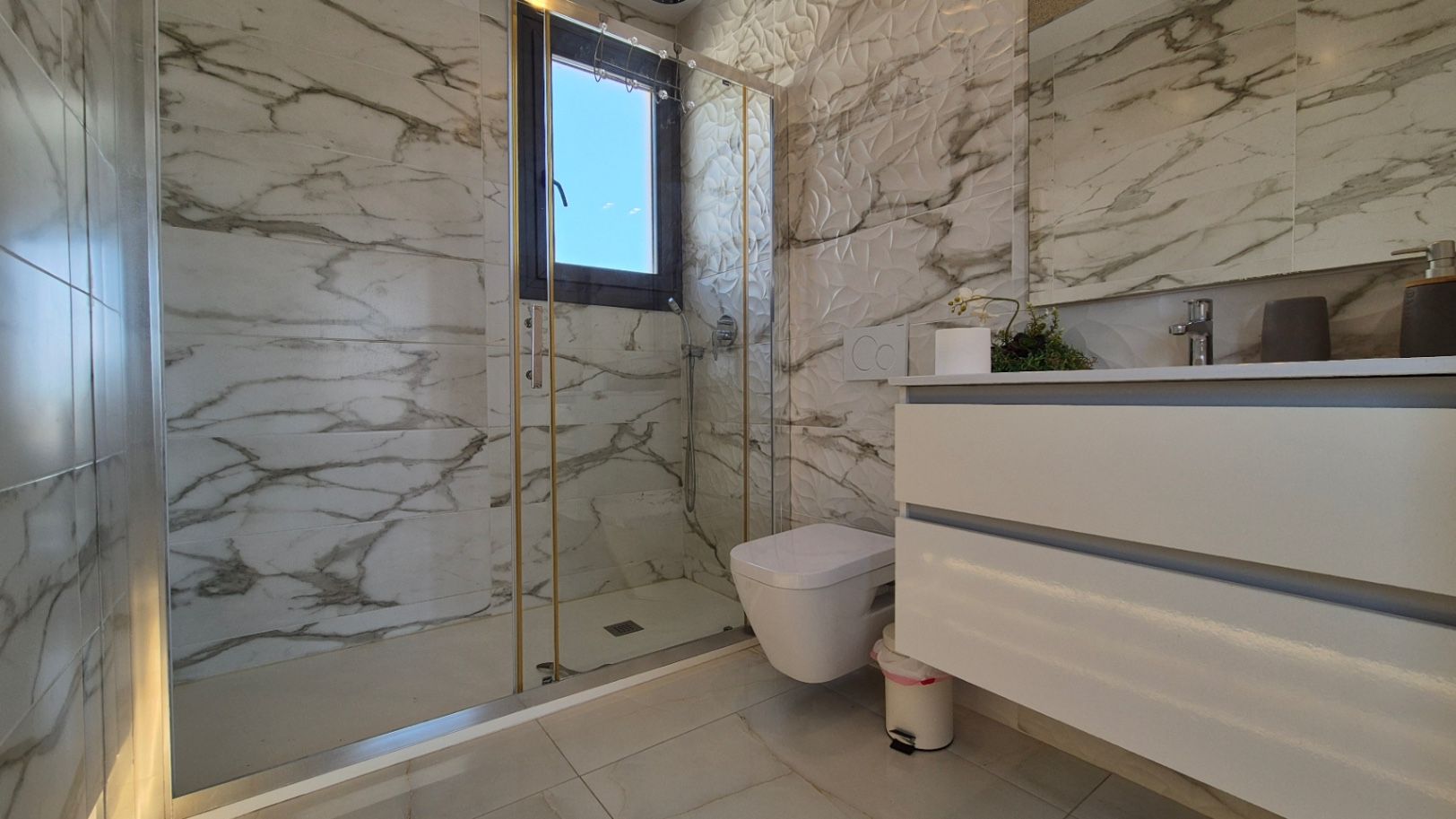 Villa in Torrevieja - Image 32