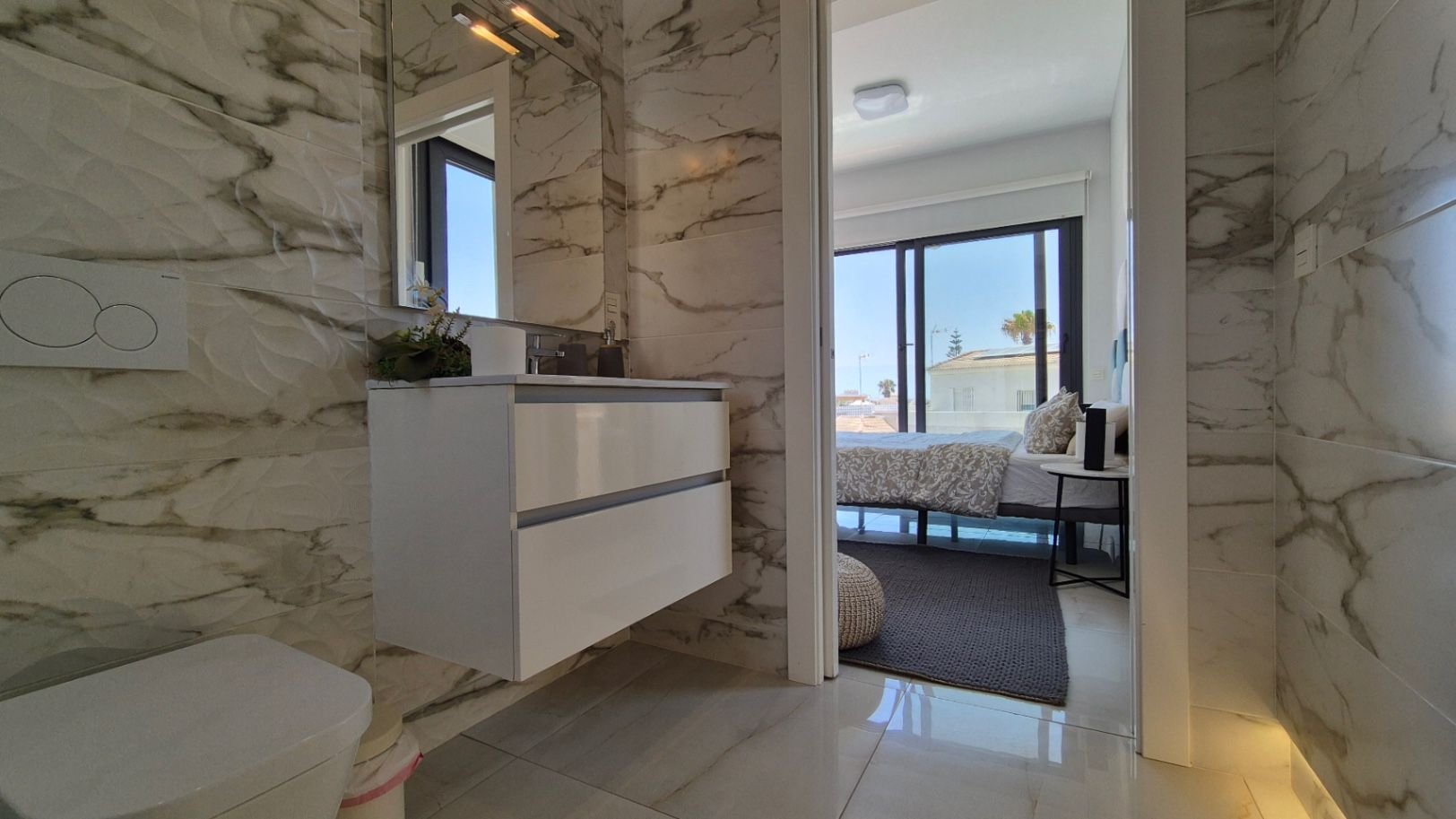Villa in Torrevieja - Image 33