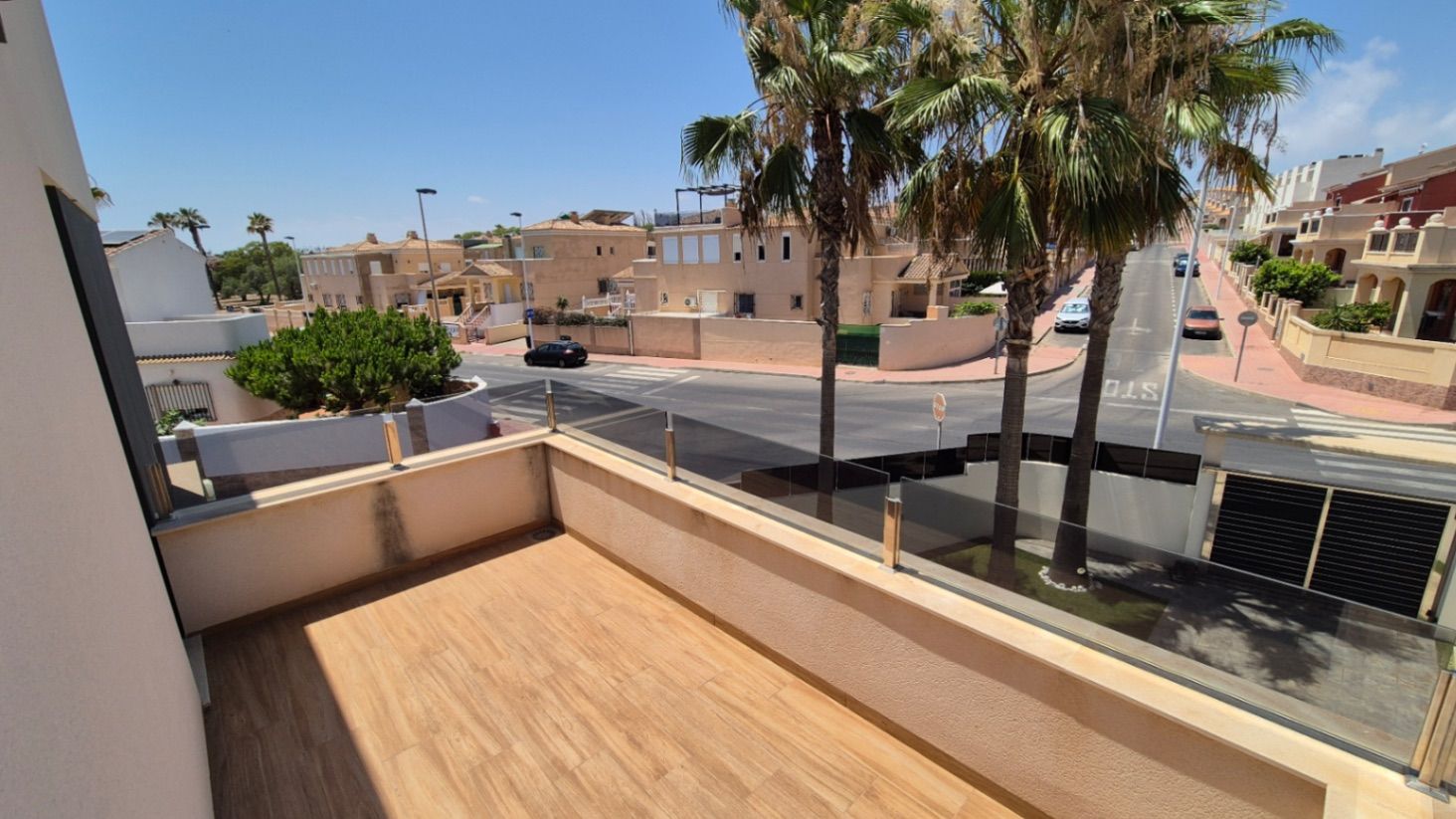 Villa in Torrevieja - Image 35