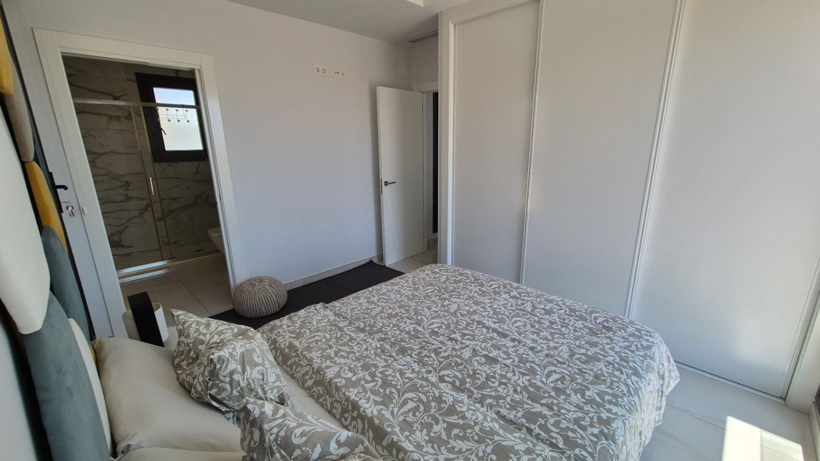 Villa in Torrevieja - Image 36