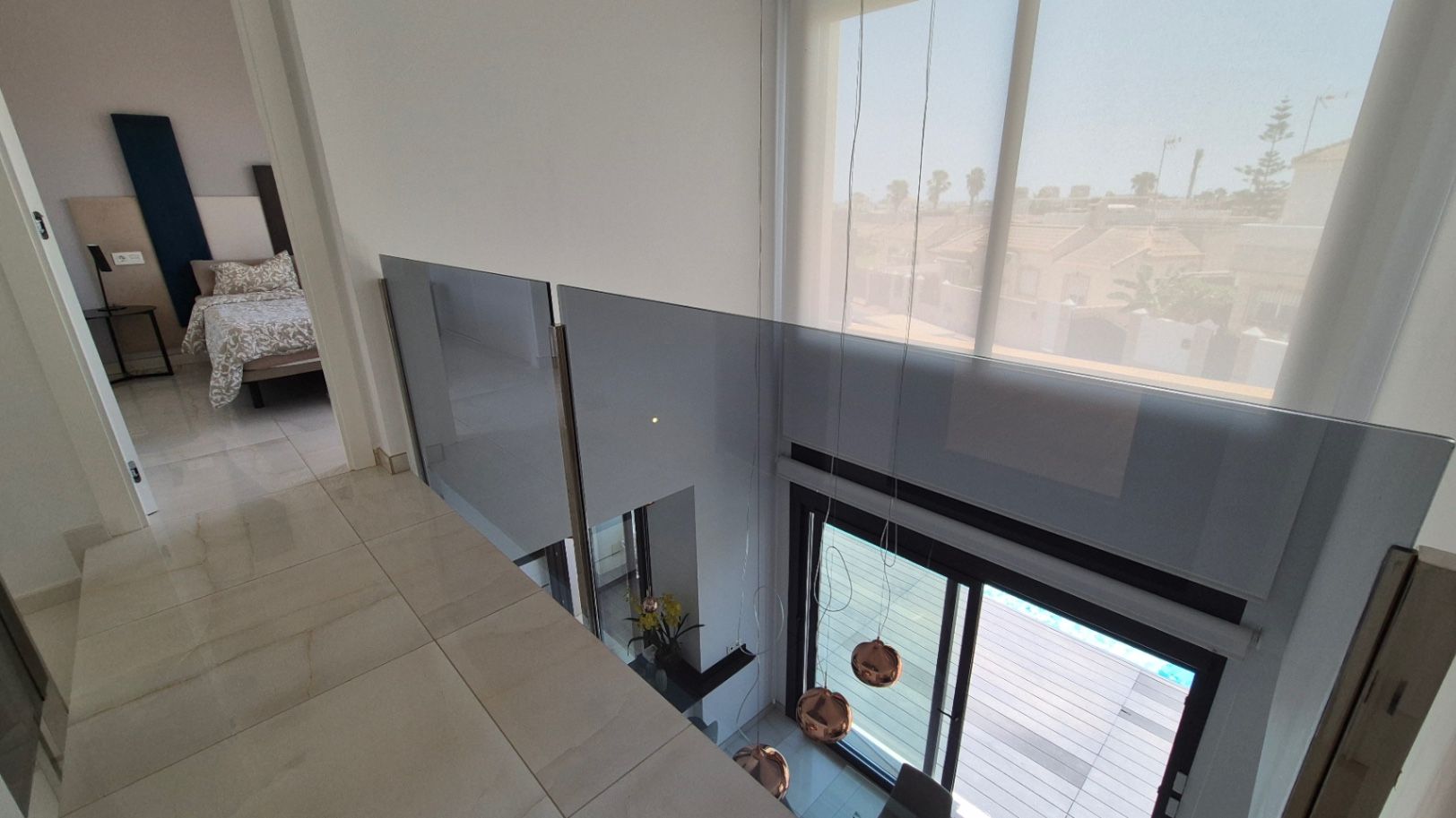 Villa in Torrevieja - Image 37
