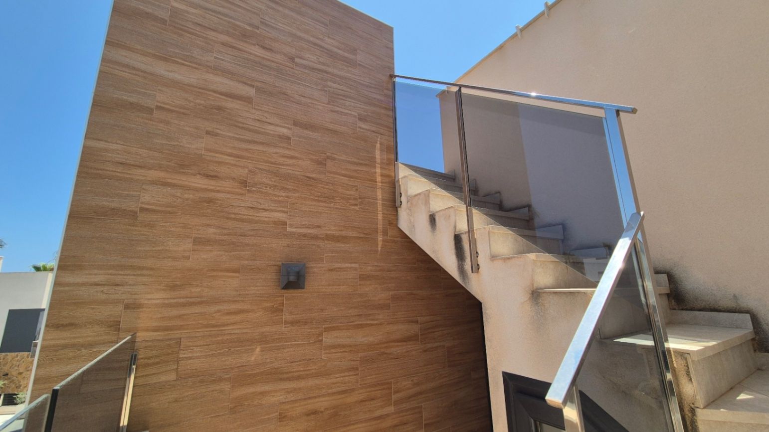 Villa in Torrevieja - Image 38