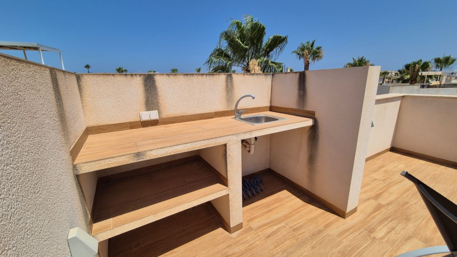 Villa in Torrevieja - Image 39