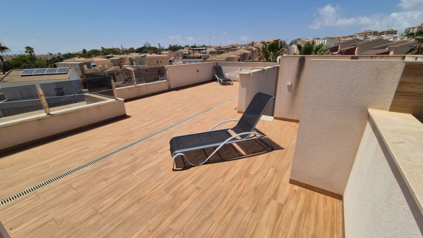 Villa in Torrevieja - Image 40