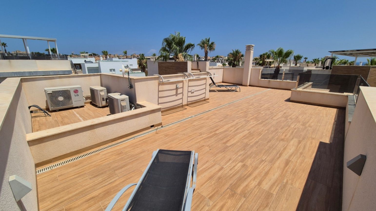 Villa in Torrevieja - Image 41