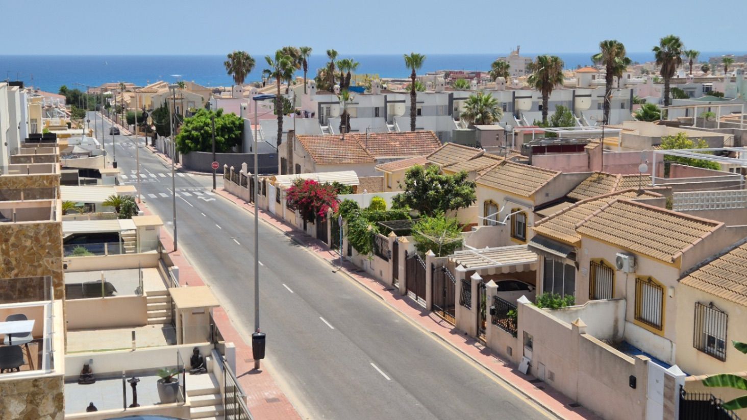 Villa in Torrevieja - Image 43