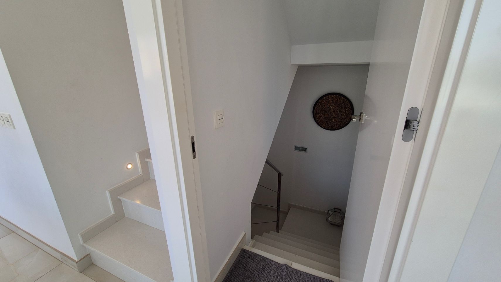 Villa in Torrevieja - Image 45