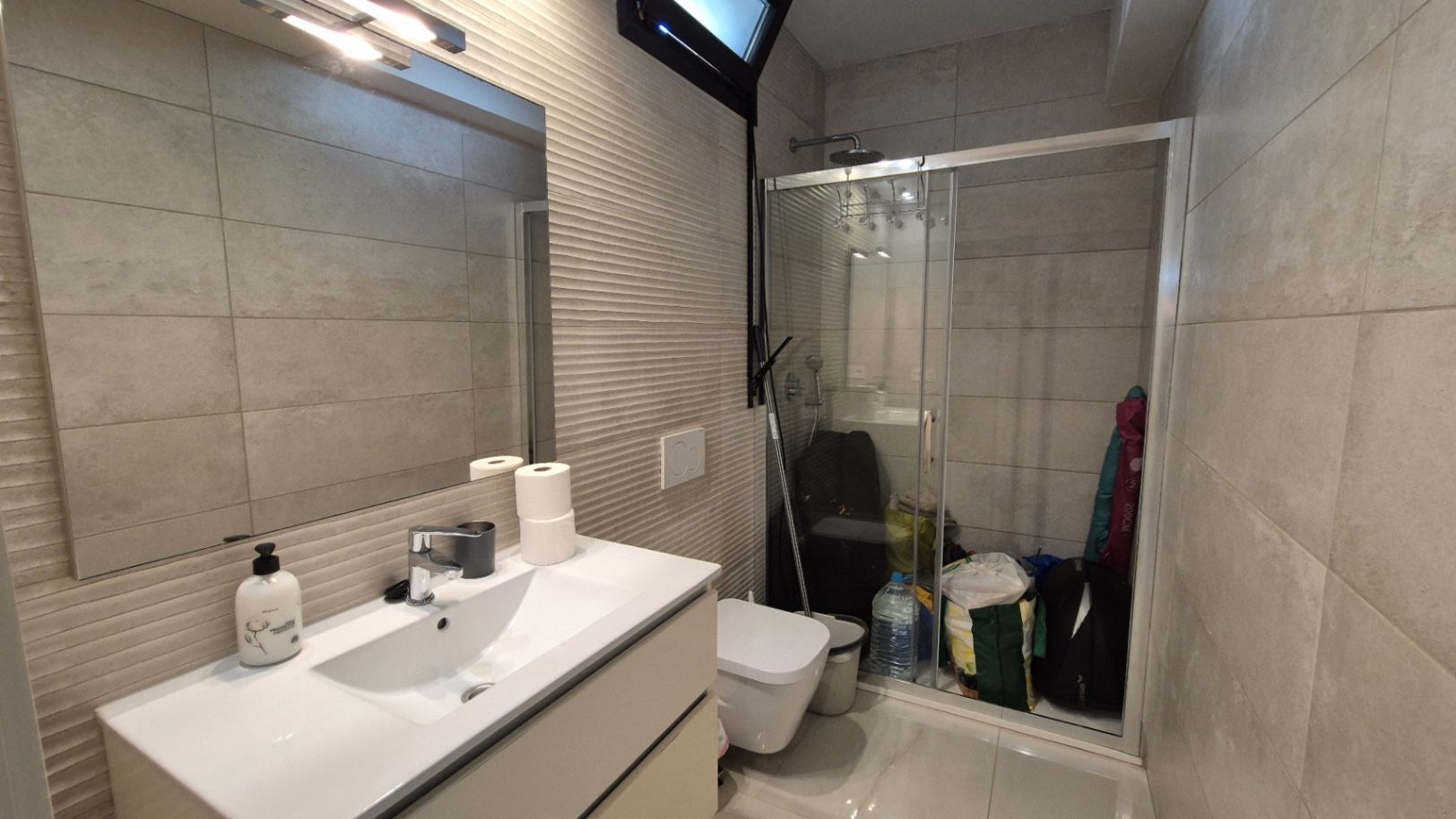Villa in Torrevieja - Image 47