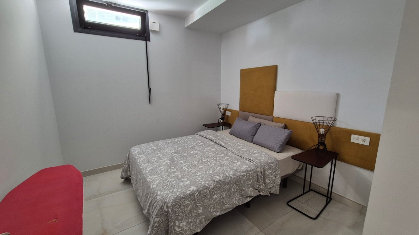 Villa in Torrevieja - Image 48