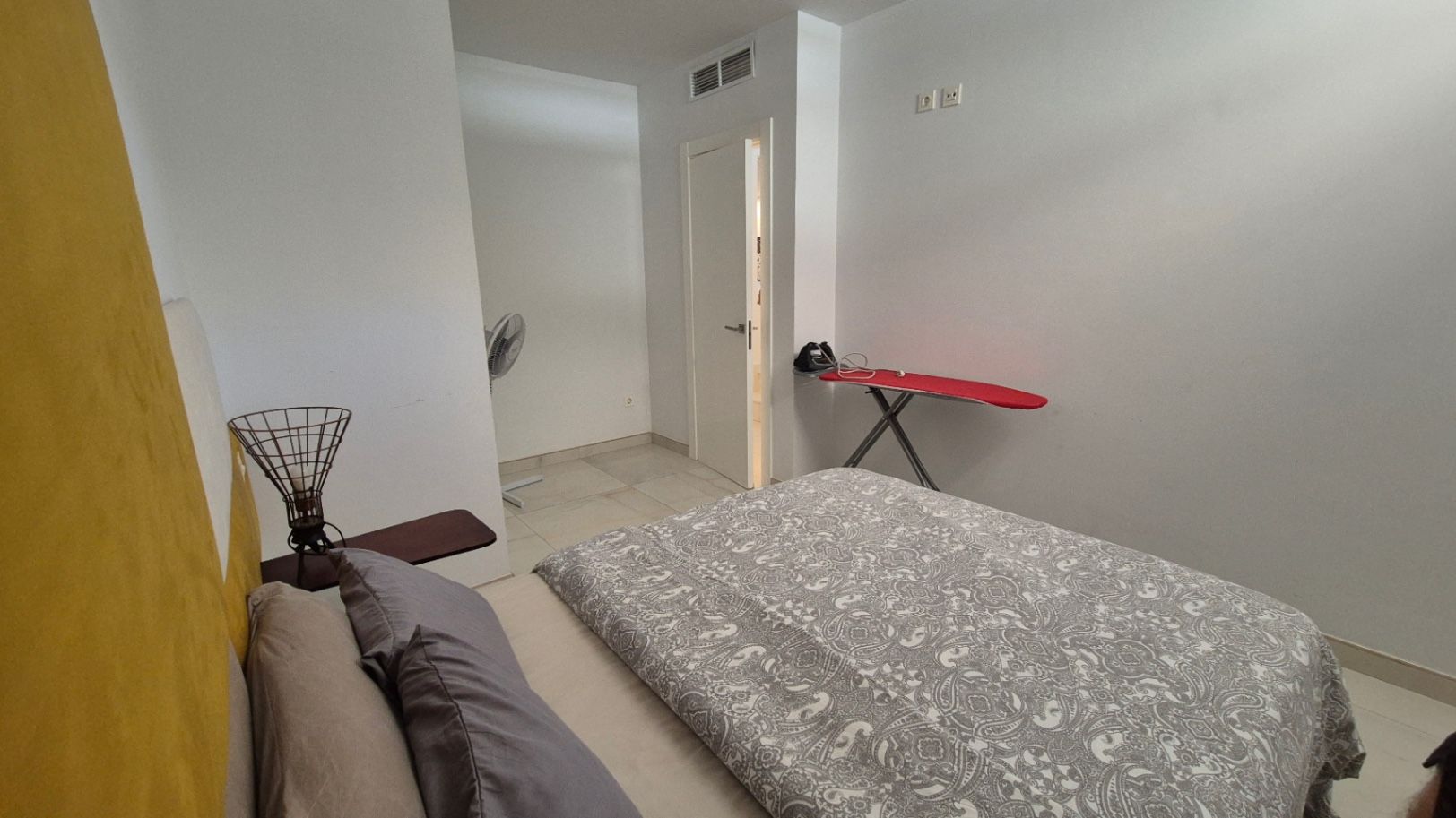 Villa in Torrevieja - Image 49