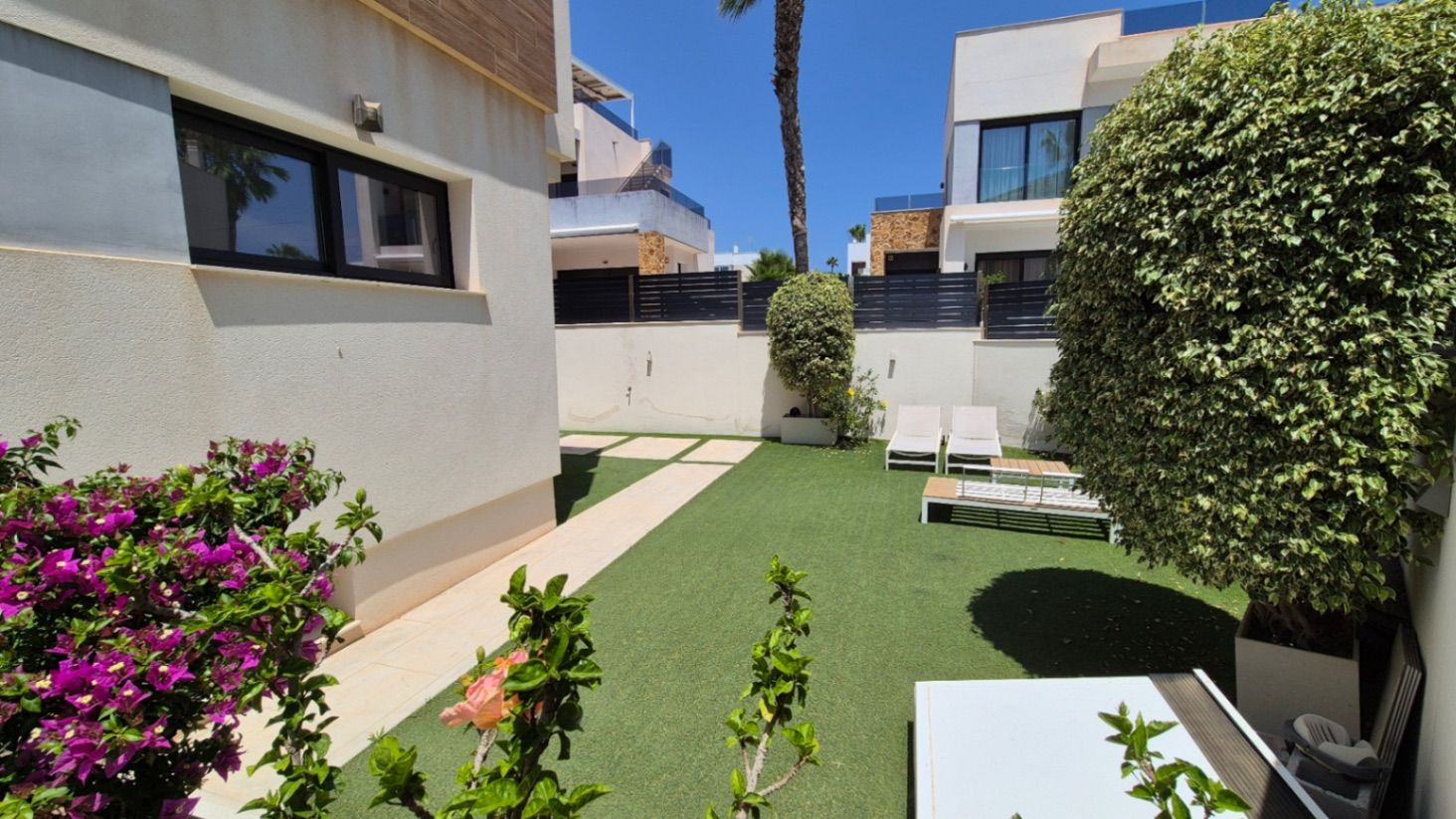 Villa in Torrevieja - Image 7