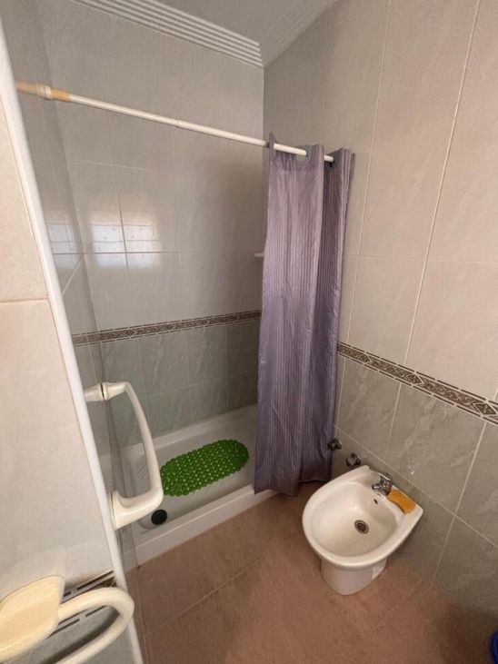 2-Bedroom House in Orihuela - Image 13