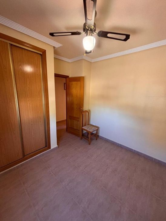 2-Bedroom House in Orihuela - Image 14