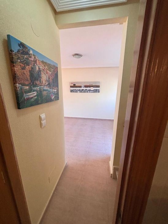 2-Bedroom House in Orihuela - Image 6