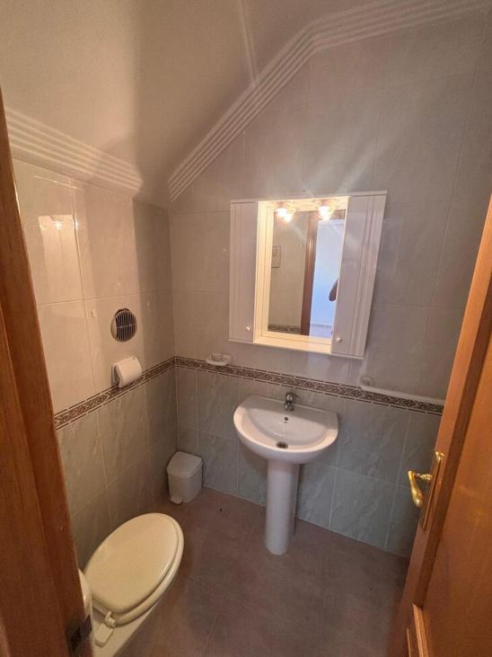 2-Bedroom House in Orihuela - Image 7