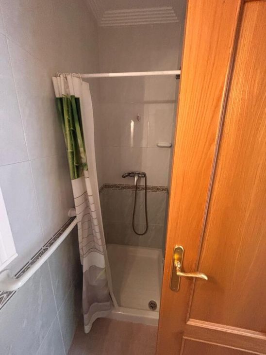 2-Bedroom House in Orihuela - Image 8