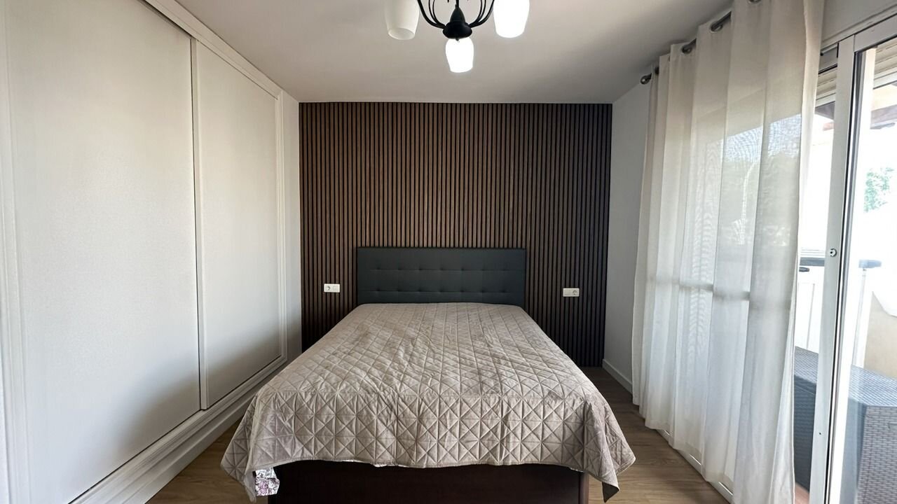 3 magamistuba - Villa - Villamartin Orihuela Costa - Image 23
