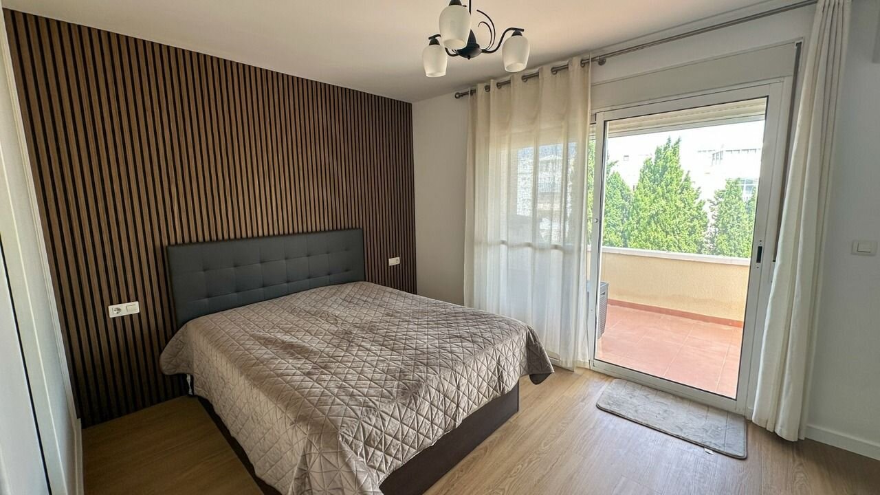 3 magamistuba - Villa - Villamartin Orihuela Costa - Image 24