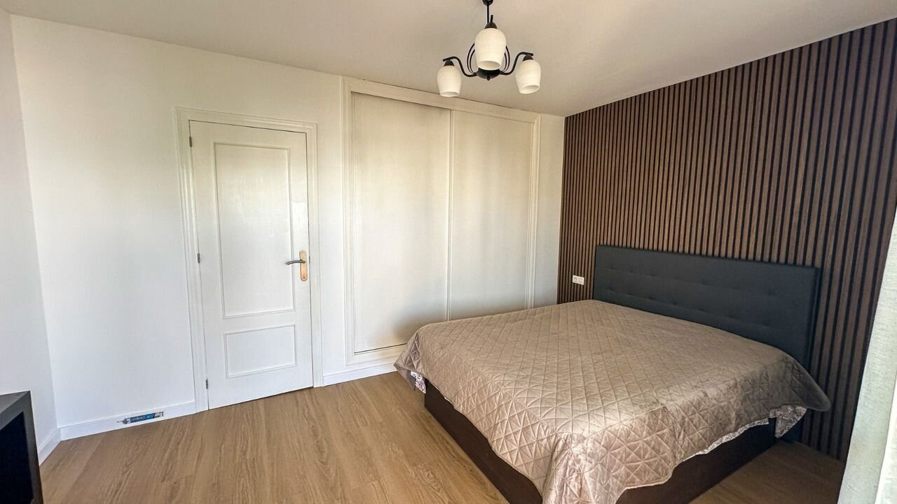 3 magamistuba - Villa - Villamartin Orihuela Costa - Image 25