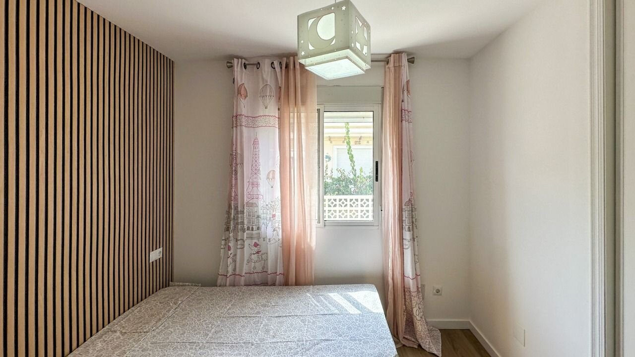 3 magamistuba - Villa - Villamartin Orihuela Costa - Image 3