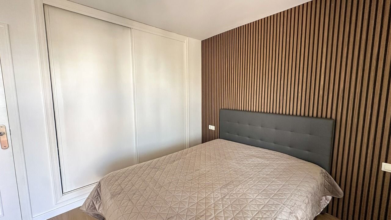 3 magamistuba - Villa - Villamartin Orihuela Costa - Image 30