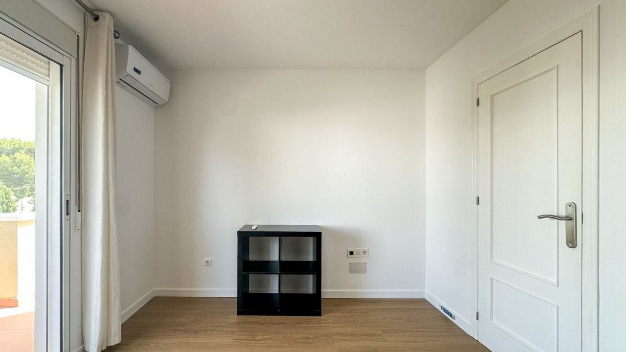 3 magamistuba - Villa - Villamartin Orihuela Costa - Image 33